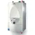 A2123418 Laars Heating Systems