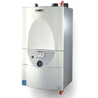 A2123419 Laars Heating Systems