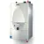 A2123419 Laars Heating Systems