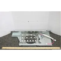 A50044099429 Daikin