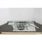 208-230V Electric Heater Assy For Daikin-McQuay Part# A50044099429