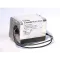 24V N/O Actuator for Trane Part# ACT0317
