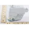 24V Electronic Valve Actuator For Trane Part# ACT0374