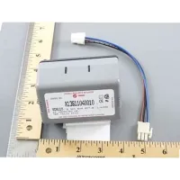 ACT0387 Trane