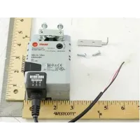 ACT0495 Trane