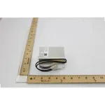 N/O 24v 2pos, ACTUATOR For Trane Part# ACT0518