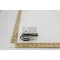N/O 24v 2pos, ACTUATOR For Trane Part# ACT0518
