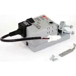 24V 44InLbs NSR 90' Actuator For Trane Part# ACT0672