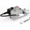 24V 44InLbs NSR 90' Actuator For Trane Part# ACT0672