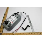 24V 133InLbs 90' S/R Actuator For Trane Part# ACT0696
