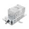 .4/12"wcM/R AirSw,W/ACCESSORYS For Cleveland Controls Part# AFS-460-121