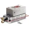 AIR PROVING SWITCH For Cleveland Controls Part# AFS-155