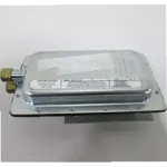 Air Pressure Switch For Cleveland Controls Part# AFS-227-161