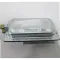 Air Pressure Switch For Cleveland Controls Part# AFS-227-161