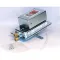 .05-2.0"W/C SPDT,W/BarbCnct For Cleveland Controls Part# AFS-262-112