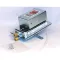 .05-2.0"W/C SPDT,W/BarbCnct For Cleveland Controls Part# AFS-262-112