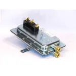 .05-2.0"wc SPDT AIR FLOW SW For Cleveland Controls Part# AFS-271