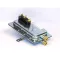 .05-2.0"wc SPDT AIR FLOW SW For Cleveland Controls Part# AFS-271