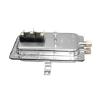 AIR PRESS SENS SW ADJ RNG SPDT For Cleveland Controls Part# AFS-275-112