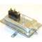 PRESSURE SWITCH For Cleveland Controls Part# AFS-275-206