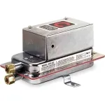 AIR PRESSURE SENSING SWITCH For Cleveland Controls Part# AFS-293