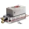 AIR PRESSURE SENSING SWITCH For Cleveland Controls Part# AFS-293
