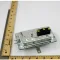 STATIC #SW @.45"+- .05" RISE For Cleveland Controls Part# AFS-298-112-148