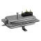 StaticPressSwitch .05-12"Barb For Cleveland Controls Part# AFS-298-112