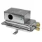 .05-2"wc SPDT AIR SWITCH For Cleveland Controls Part# AFS-442
