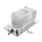 .4/12"wcM/R AirSw,W/ACCESSORYS For Cleveland Controls Part# AFS-460-121