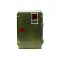 Air Switch for Pos. # For Cleveland Controls Part# AFS-952-55-B