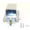 AIR PRESS SENS SW W/ ADJ RANGE For Cleveland Controls Part# AFS-A