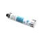 Aqua Pure Cart. Filt for Scotsman Ice Machines Part# APRC1-P