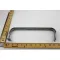 Motor Mount Arm For Trane Part# ARM0148