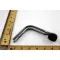 Motor Mnt Arm W/Grommets For Trane Part# ARM0206