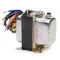 X-FORMER,PRI208/240SEC24V,50va For Trane Part# TRR1546