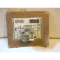 Low Temp Cooling Kit for Trane Part# AY28X079