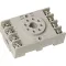 10A Relay Base For Trane Part# BAS0154