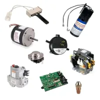 BAYTRDM001 Trane