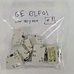 AUX CONTACT BLOCK 1NC For General Electric Products Part# BCLF01
