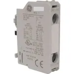 AUXILIARY SWITCH For General Electric Products Part# BCLF10