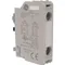 AUXILIARY SWITCH For General Electric Products Part# BCLF10