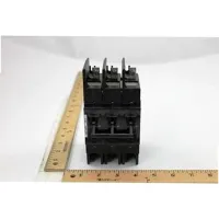 BKR0835 Trane