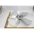 FAN3159 Trane