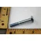 Round Head Bolt W/O Nut For Trane Part# BLT0838