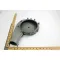 Inducer Assembly Housing For Trane Part# BLW0043