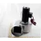 115V Combustion Blower Assy For Trane Part# BLW0144