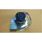 2Stage Induced Draft Blower For Trane Part# BLW0361