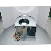 BLW0484 Trane