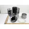 Draft Inducer Assembly For Trane Part# BLW0515